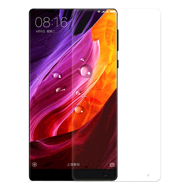 Mwihphms-10pc-lot-For-Xiaomi-mi-mix-glass-full-cover-Tempered-glass-0-26mm-2-5D (1)