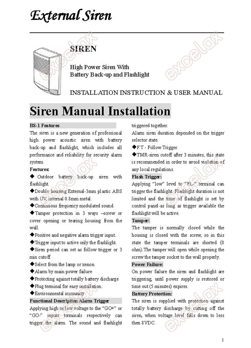 User Manual_LM-106__1