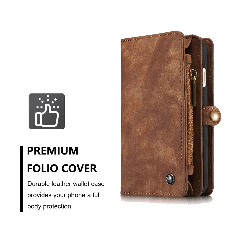 coffee for iphone6 -- 3