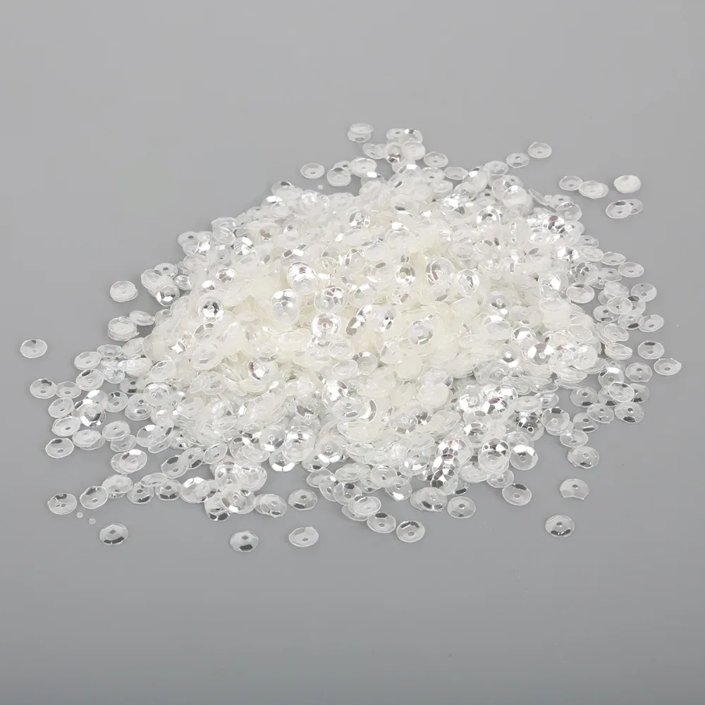 ZL03-02WH (1)