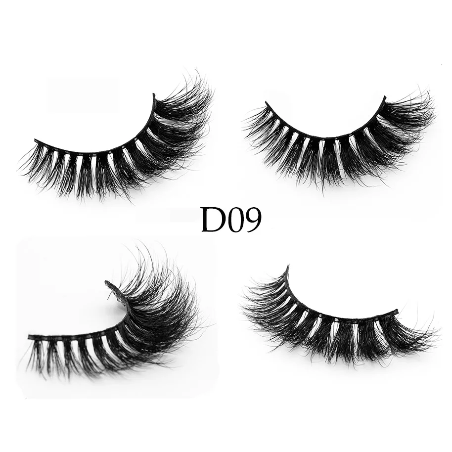 D09-3
