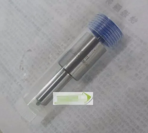 ZCK155S525