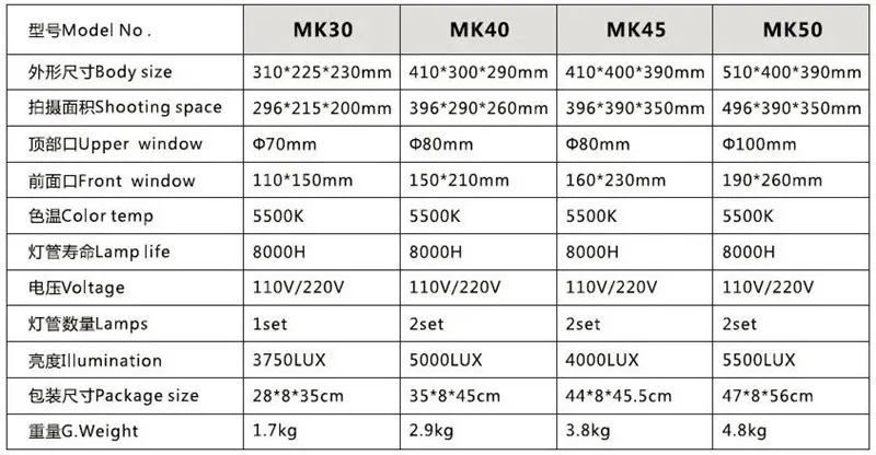 QQ20180615093146