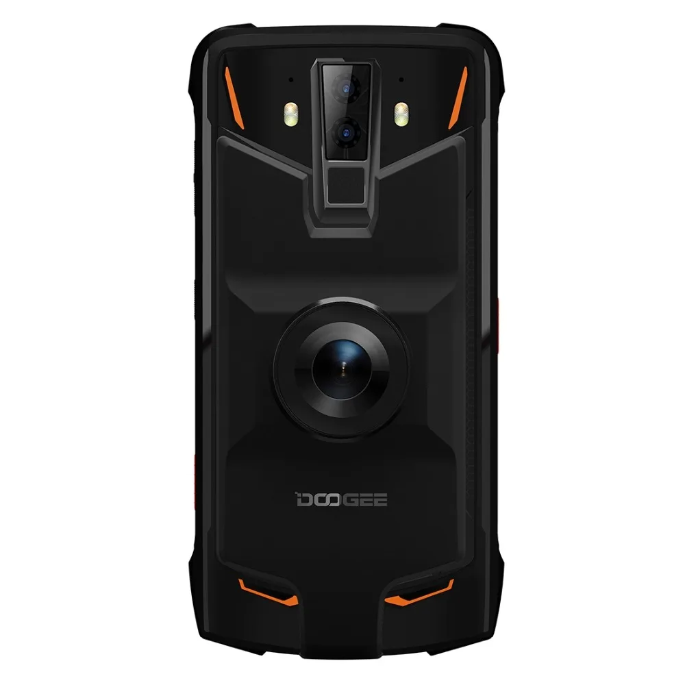 DOOGEE-S90-Night-Vision-Camera-Module-for-SONY-IMX291-2-0MP-Doogee-Back-Cover-Camera-for (3)