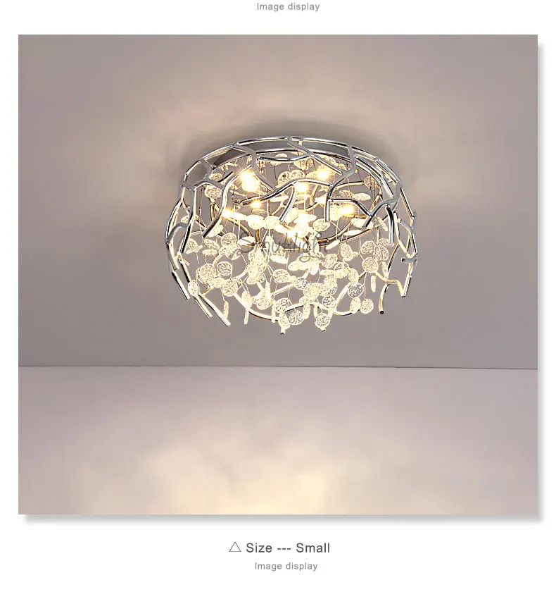 crystal-ceiling-lamp_09