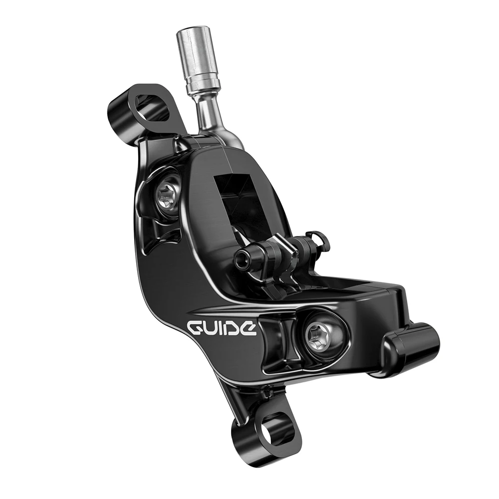 sm_guide_rsc_caliper_black_3q_l