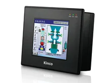 MT4300CE Kinco 5.6″TFT 320*234 HMI SCREEN PANEL ,HAVE IN STOCK,FASTING SHIPPING