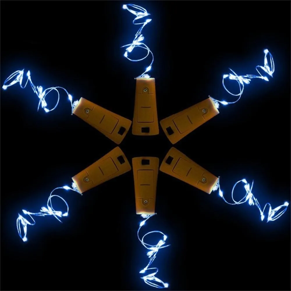 DJ854603-C-6-1