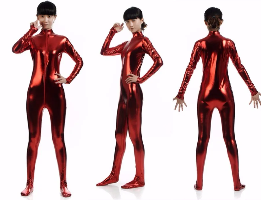 HTB1hGYyKVXXXXcTXpXXq6xXFXXXg