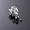 IJD10536  Tractors Cremation Necklace For Men  316L Stainless Steel Memorial Urn Pendant Keepsake Jewelry Hold Ashes Of Dad 4