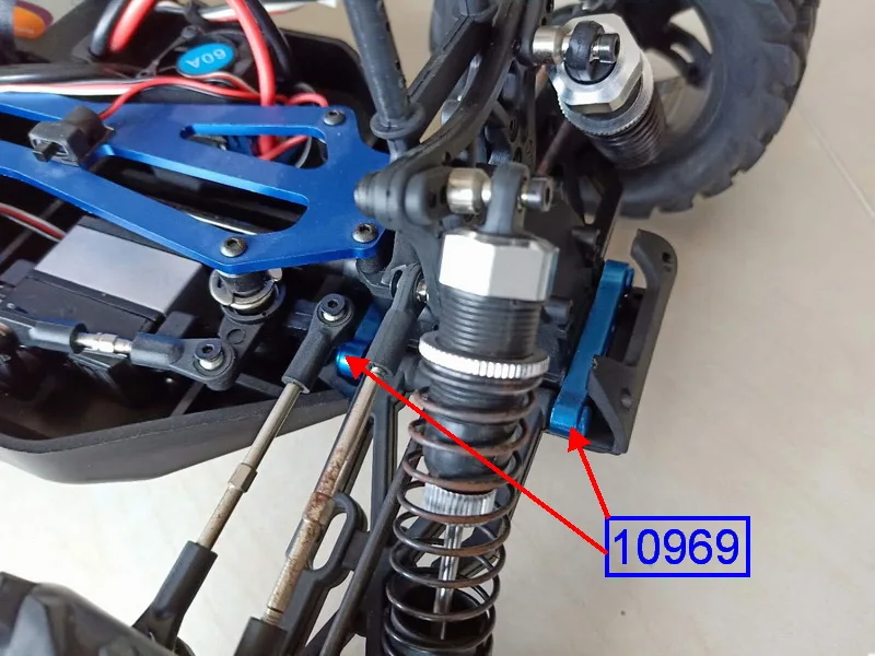 10969