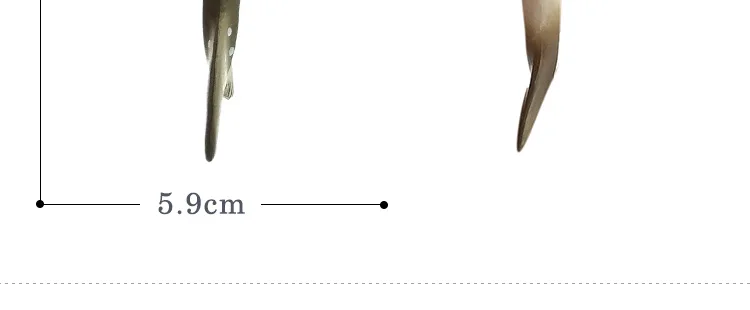 -4---DW-M-LP490-607-608-828_26