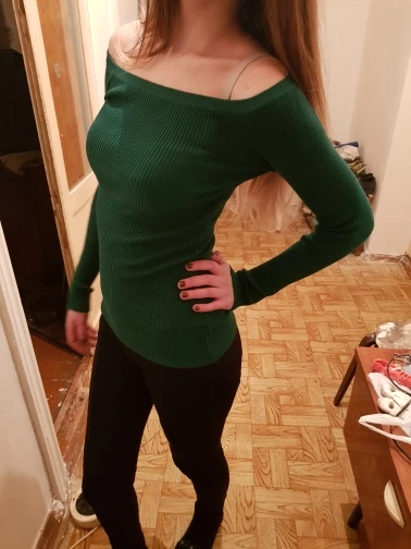  (9)