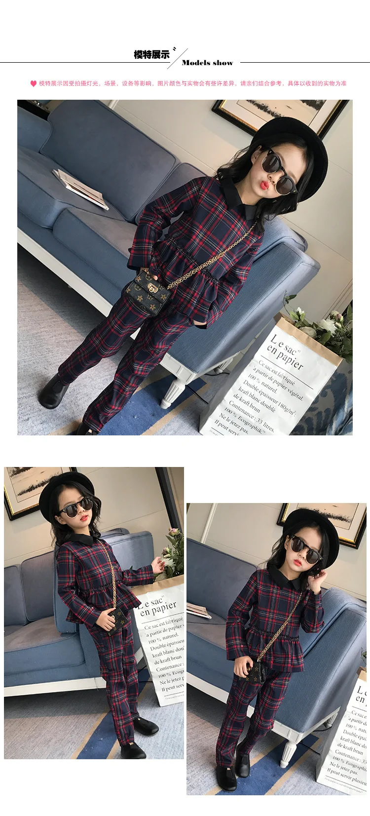 3797568528_666031394