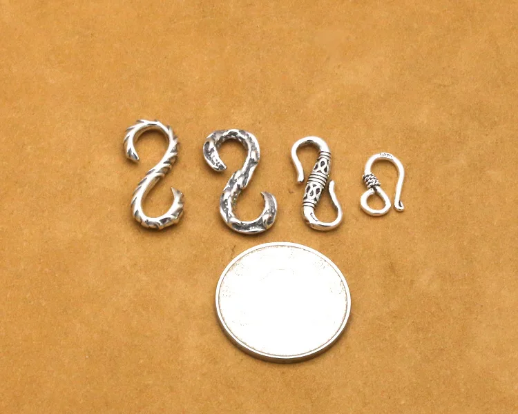 silver-hook002b
