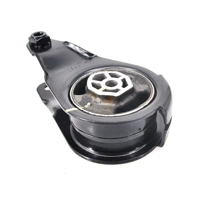 Fits Peugeot 307,308,3008 /& 5008 Rear Engine Mount