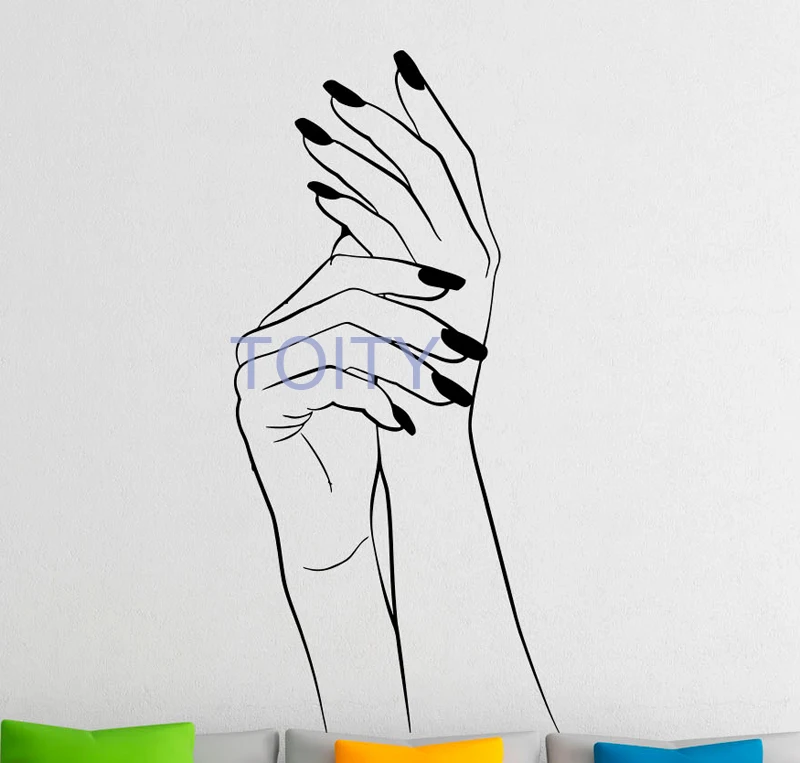Manicure2 aa