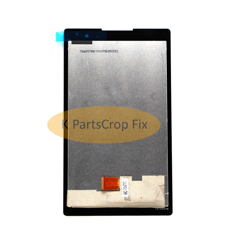 ASUS Z170 LCD 70 YUAN  (7)
