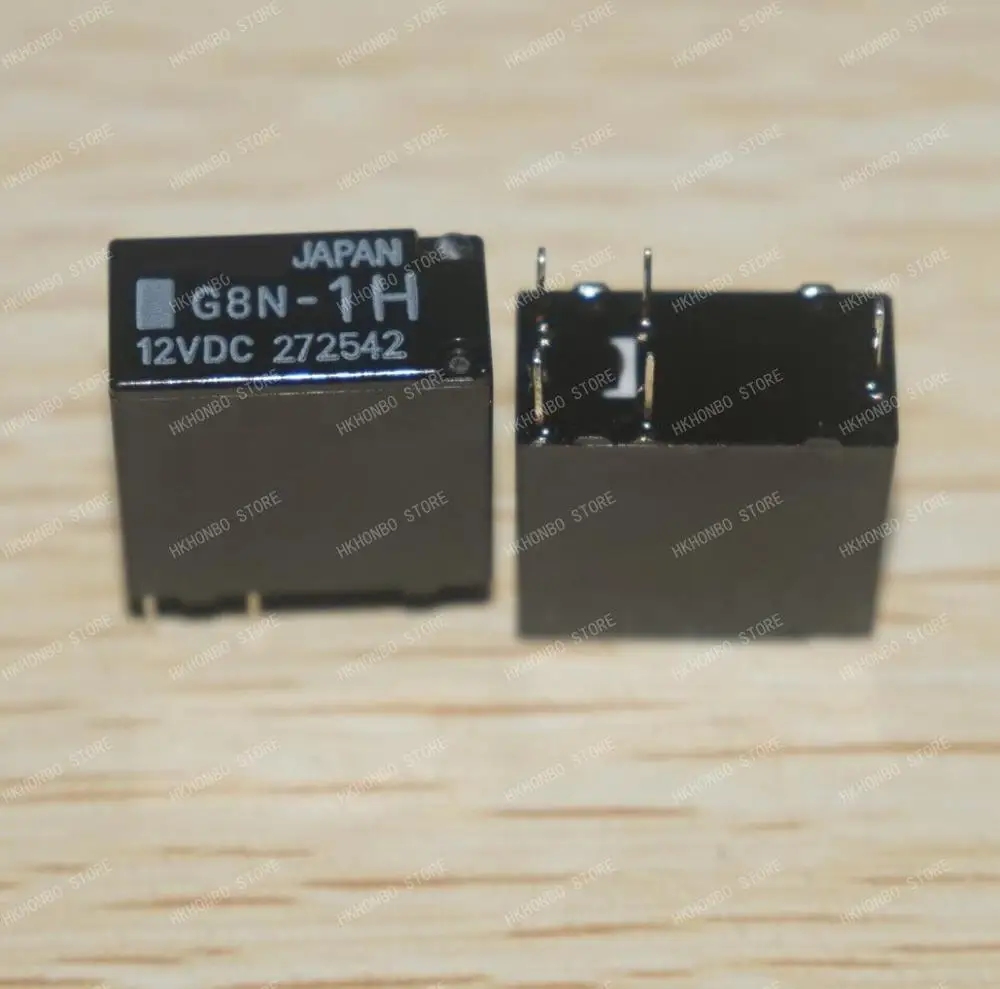 G8nd 27ur реле G8nd 27ur реле