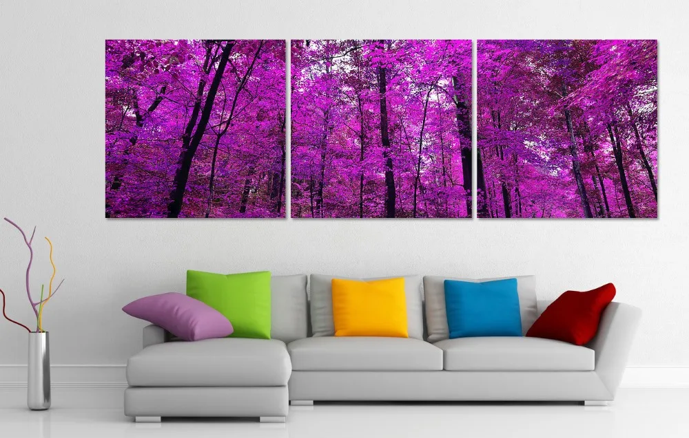 Forest Wall Art popular forest wall art-buy cheap forest wall art lots from china Forest Wall Art popular forest wall art-buy cheap forest wall art lots from china