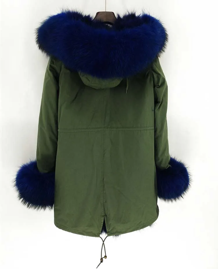 010202154010104563456 891