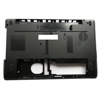

NEW Laptop Bottom Base Case Cover for Packard Bell MS2291 PEW91 Computer Replacement