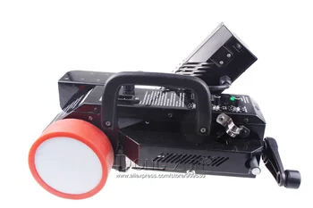 

pvc welding machine portable