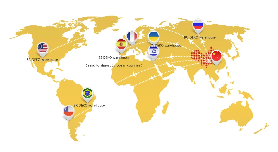 SC20UU SCS16UU SBR20UU SBR16UU 20 мм 16 мм линейный шариковый подшипник блок 20 мм линейный подшипник блок для ЧПУ маршрутизатор линейный слайд