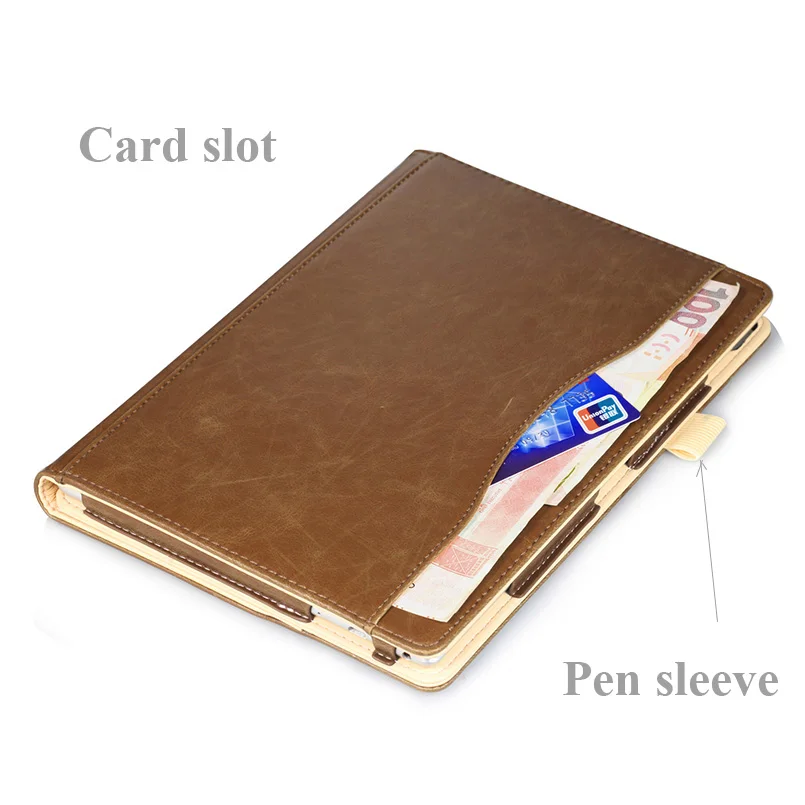 for lenovo tab4 10 plus 030520