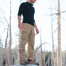 Новые летние тактические брюки карго мужские быстросохнущие брюки военные мульти-карманы спецназ военные Тонкие штаны для пейнтбола