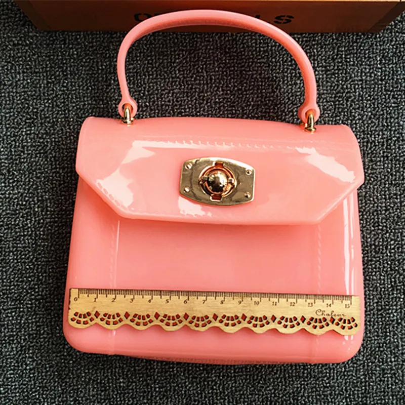 Bolsas e Malas