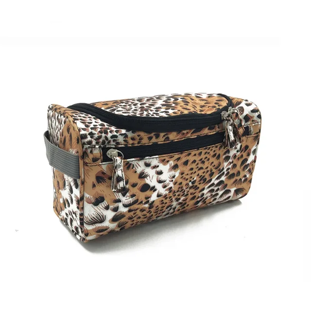 QIAQU-Tiger-Leopard-Hanging-Toiletry-Bag-Nylon-Men-Travel-Organizer-Cosmetic-Bag-Women-Large-Necessaries-Wash.jpg_640x640 (6)
