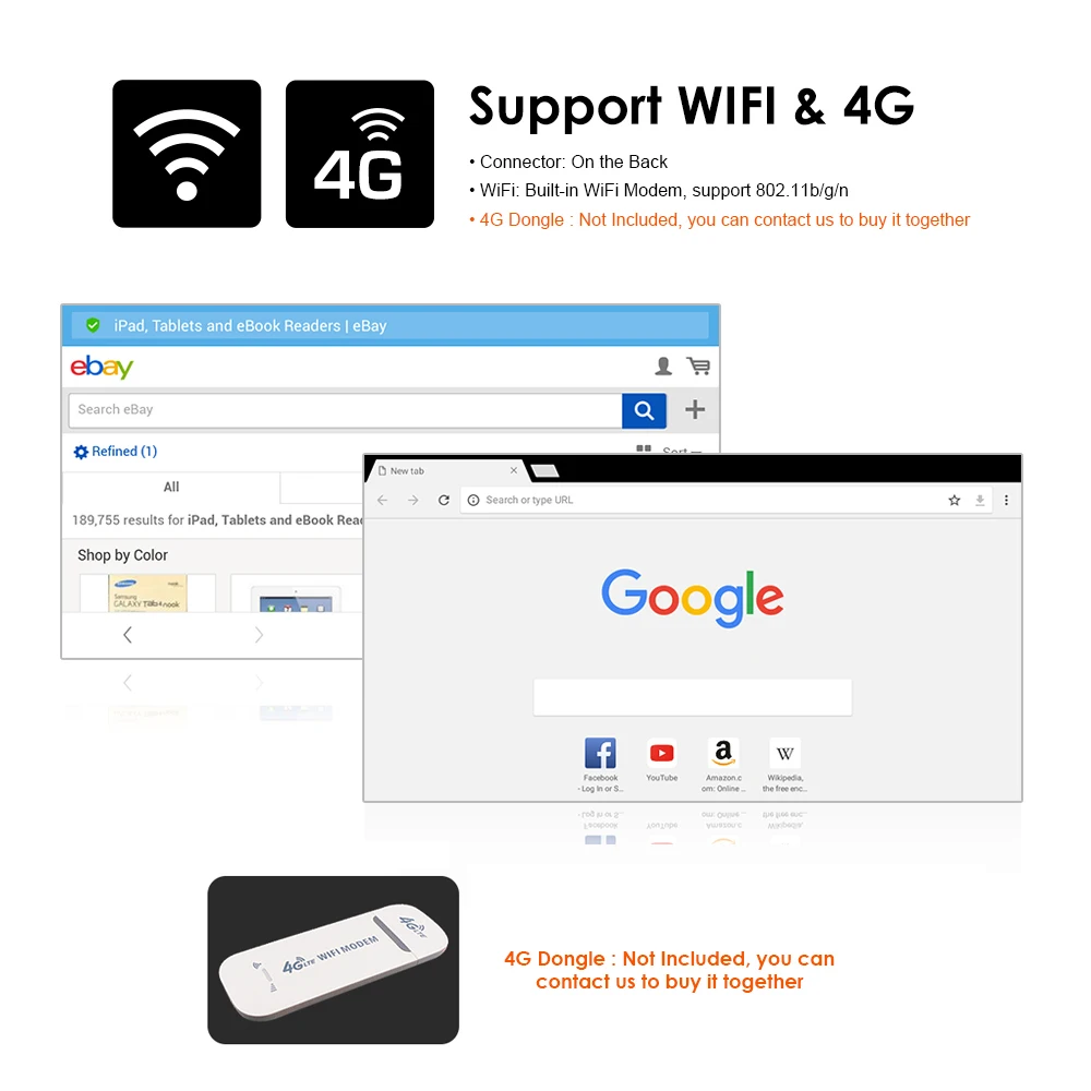 Best Ossuret Android9.0 Car Multimedia Player For Mercedes-Benz E-Class W211 G-Class W463 CLK-Class W209 CLS-Class W219 CLS 350 500 6