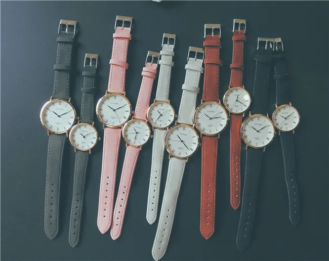 7497635608_422779970