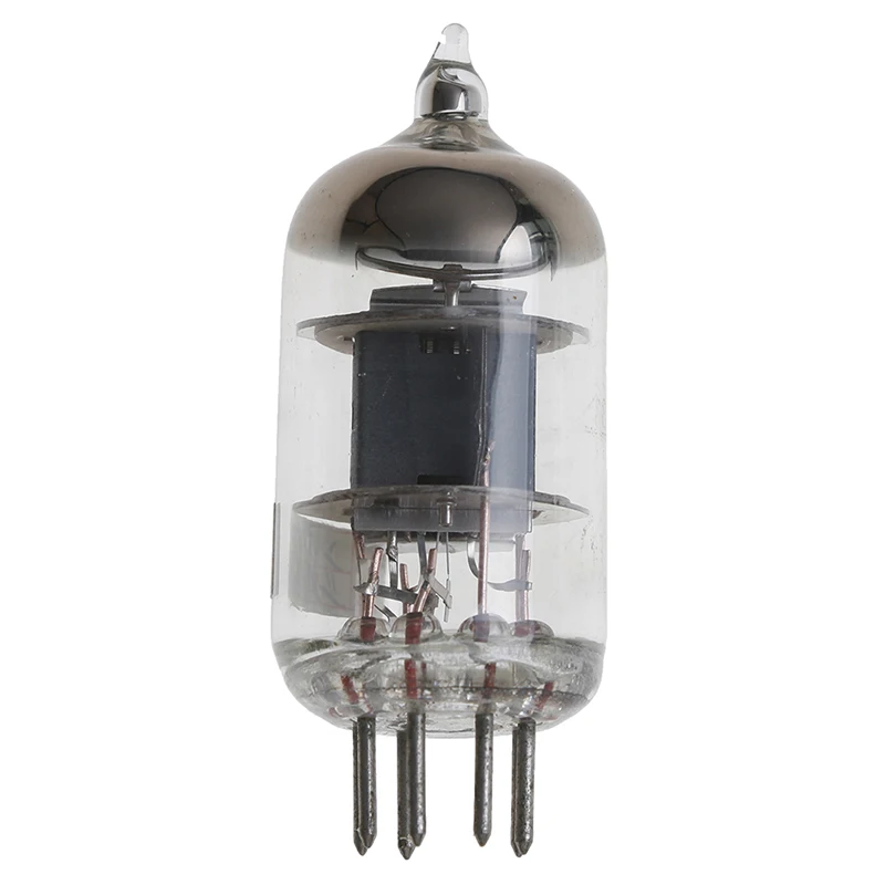 DIY Электронный трубчатый клапан вакуумная трубка для замены 6J1 6m 1 6AK5 EF95 трубчатый усилитель сопряжения|Усилители мощности| | АлиЭкспресс