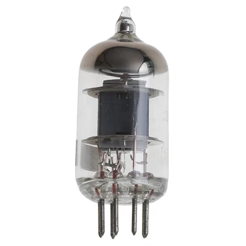 

DIY Electronic Tube Valve Vacuum Tube For Replacement 6J1 6m 1 6AK5 EF95 Pairing Tube Amplifier