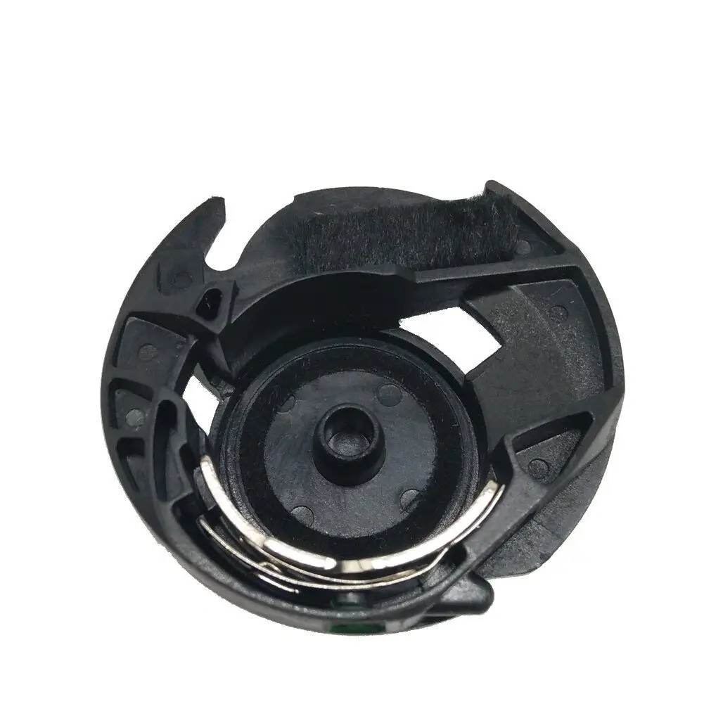 

Bobbin Case XA3353151 For Brother PC2800, PC3000, PC420, PS2200, PS2300, Babylock BL7800, BLCC2, BLDC2, BLL2, , ESN (Encore)
