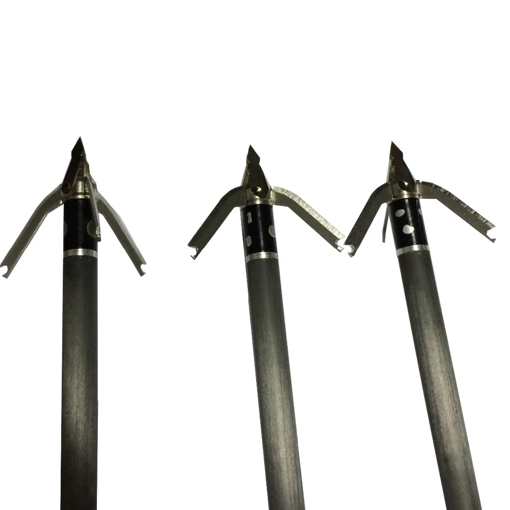 f5