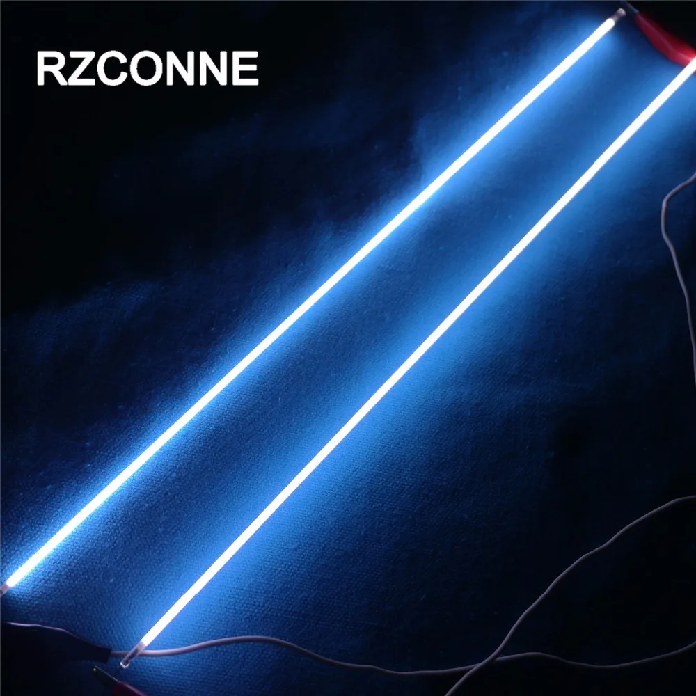 ̺  CCFL Ʈ , 16 ġ LCD Ʈ ȭ ÷̿, 360mm x 2.0mm, Ʈ 2 , ǰ