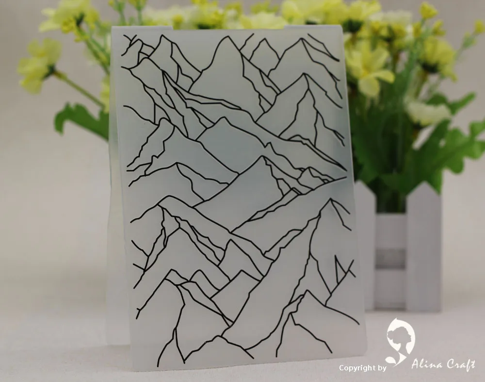 embossing folder-2
