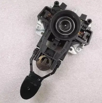 Peças p Chaleira Elétrica pecas p chaleira eletrica 01