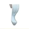 Furniture Parts