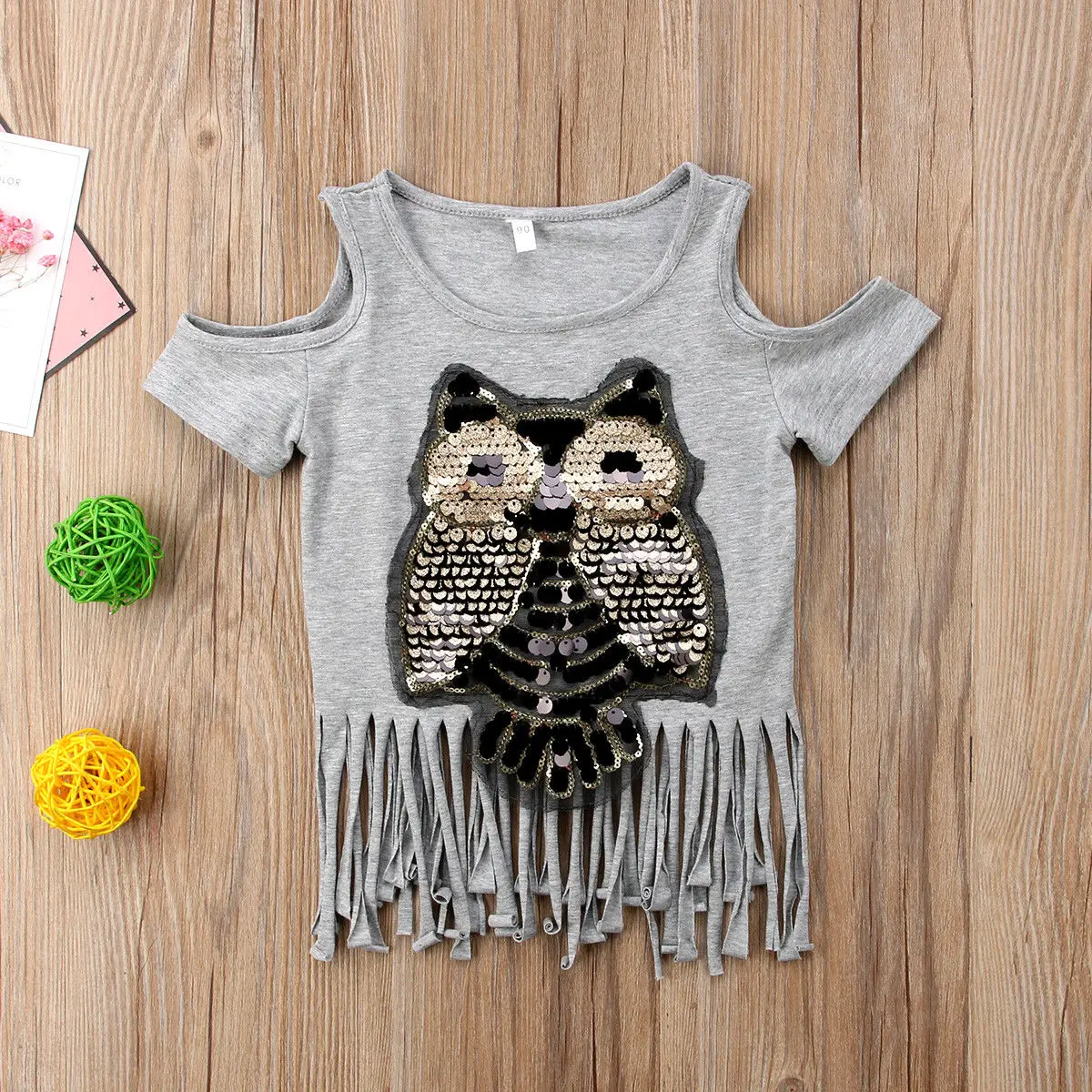 Zmli English Springer Spaniel Long Sleeve Infant Boy Girl Romper Jumpsuit Onesies 6-24 Months Baby Bodysuit