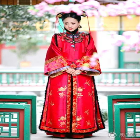 Мужской костюм Hanfu Ming Xuan, новинка, телевизионная игра, Дворцовый замок, LianCheng, дворцовая сейрия, Затерянная дочь, актриса LianCheng