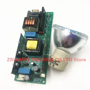 

ZRLAMPS Top selling 5R 200W lamp MSD 5R Platinum Sharpy 5R stage light/ stage lamp for 200W beam moving head light with ballast