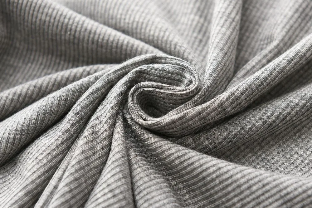 10699563285_1048979937