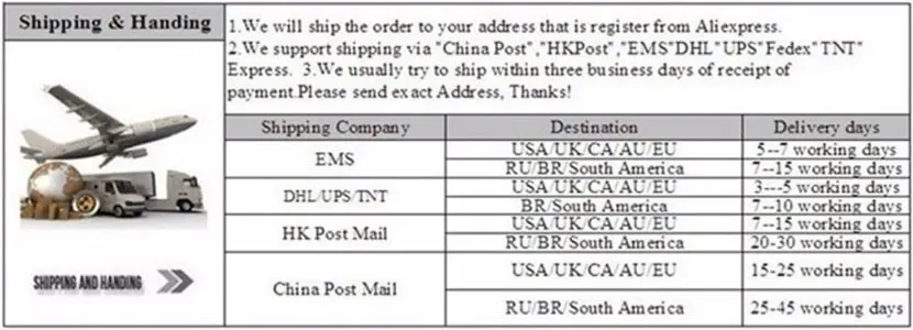 HTB1k_F6A49YBuNjy0Ffq6xIsVXah