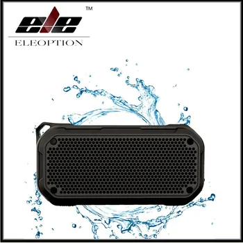 

Mini Bluetooth speaker Portable Column Wireless speaker Sound System 3D stereo Music surround for phones