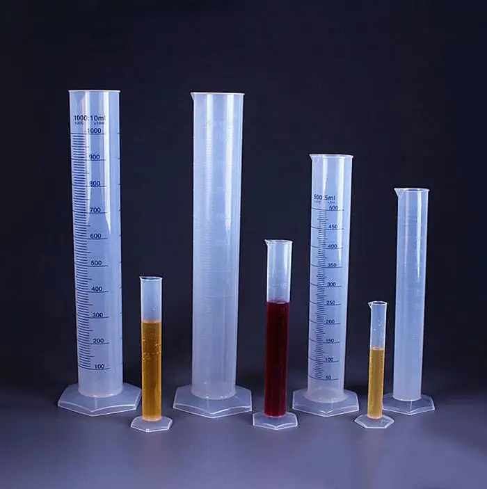 Мерный цилиндр пластик 100 мл. Цилиндр мерный стеклянный 500 мл. Мерный цилиндр 1000 мл стеклянный. Мерный цилиндр 1000мл пластик. Цилиндр мерный 250 мл.