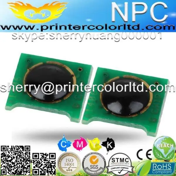 laserjet printer new cartridge toner refill kits smart